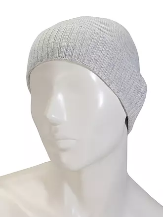 KATESTORM | Bonnet en cachemire - Tuque |